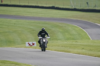 cadwell-no-limits-trackday;cadwell-park;cadwell-park-photographs;cadwell-trackday-photographs;enduro-digital-images;event-digital-images;eventdigitalimages;no-limits-trackdays;peter-wileman-photography;racing-digital-images;snetterton;snetterton-no-limits-trackday;snetterton-photographs;snetterton-trackday-photographs;trackday-digital-images;trackday-photos